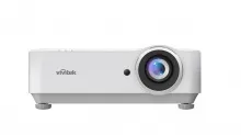 Проектор Vivitek DH3665ZN