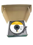 Оптический HDMI кабель Digis DSM-CH7-AOC