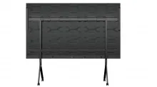 Светодиодный экран КЬЮСТЕЧ (QSTECH) 165" FHD 16519, 3.690x2.183 (покрытие GOB)