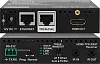Приемник Lightware HDMI-TPS-RX97