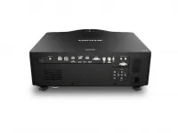 Проектор Christie 4K860-iS