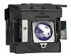 Лампа JVC PK-L2417UW 