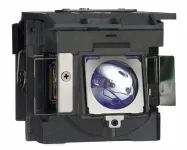 Лампа JVC PK-L2417UW 