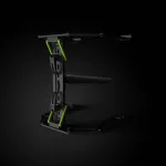 Подставка для ноутбука Gravity LTS 01 B