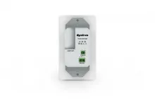 Передатчик Wyrestorm TX-35-IW-KVM