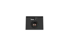 Акустическая система Wharfedale Diamond 12 3Di Цвет: Чёрный [BLACK]