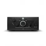 Микшер-усилитель LD Systems IMA 30