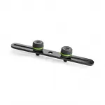 Держатель для стереопары Gravity MS STB 01