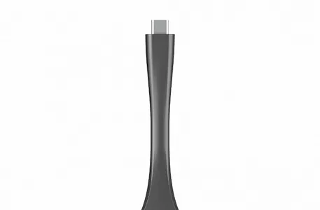 USB-С адаптер Wyrestorm APO-DG1
