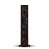 Напольная АС DALI EPIKORE 11 Цвет: Красное дерево [HIGH GLOSS MAROON]