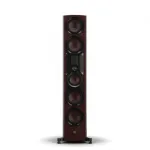 Напольная АС DALI EPIKORE 11 Цвет: Красное дерево [HIGH GLOSS MAROON]