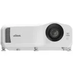 Проектор Vivitek DW2650Z