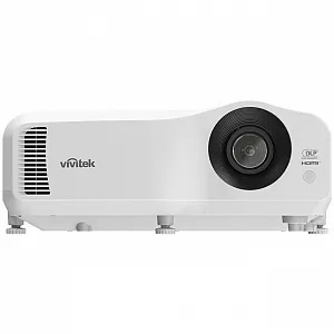 Проектор Vivitek DW2650Z