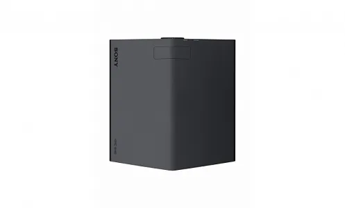 Кинотеатральный 4K проектор Sony VPL-XW5000/B
