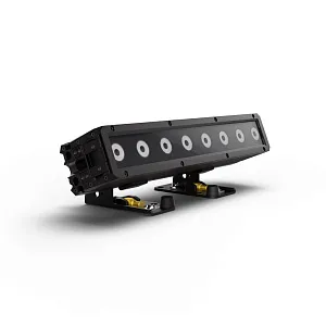 Стационарный LED BAR Cameo PIXBAR 400 Short IP G2
