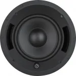 Подвесной сабвуфер Sonance PS-P83WT WHITE