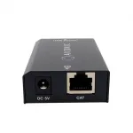 Удлинитель USB 2.0 Avonic  AV-UEX150