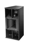 Инсталляционная акустическая система d&b audiotechnik 24S