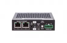Передатчик Lightware HDMI-TPX-TX107