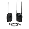 Цифровая радиосистема Shure SLXD15+/85M