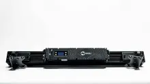 Линейный прожектор типа BAR — Exell Lighting EXLBAR1820IP