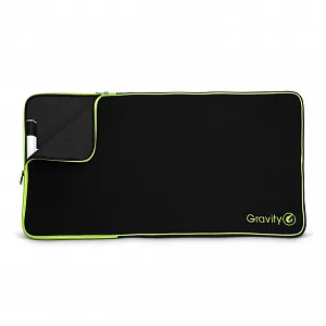 Транспортировочный чехол Gravity BG KS 1 B Транспортировочный чехол Gravity BG KS 1 B