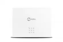 Проектор  Exell EXL407Z