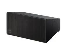 Элемент линейного массива d&b audiotechnik 10AL
