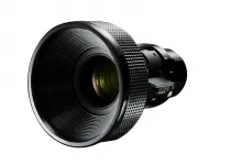 Объектив Vivitek VL906G (1,54 – 1,93:1) 