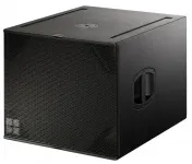 Сабвуфер d&b audiotechnik B6-SUB