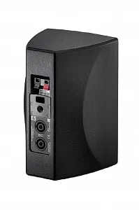 Компактная акустическая система d&b audiotechnik E5