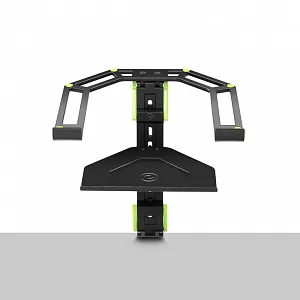 Подставка для ноутбука Gravity LTS 01 B