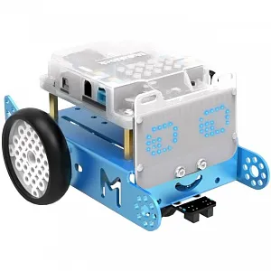 Лицевая панель LED 8×16 RJ25