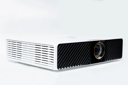 Проектор Exell EXD303Z-2