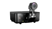 Проектор Christie 4K1400-KS