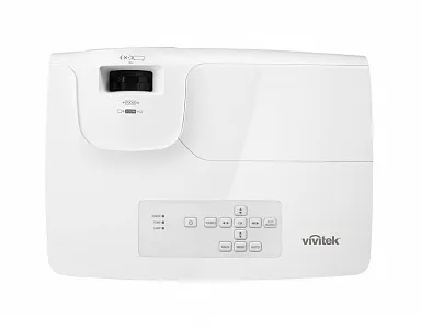 Проектор Vivitek DW275 Проектор Vivitek DW275
