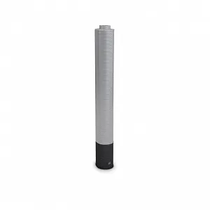 Зарядная станция LD Systems MAUI 5 GO CD