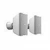 Двухполосная пассивная акустическая система LD Systems DQOR 3 W