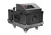 Генератор тумана (Haze) Exell Lighting EXLHAZE600V2