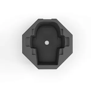 Ложемент Cameo OPUS H5 INSERT
