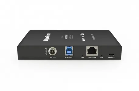 Комплект из передатчика и приемника Wyrestorm EX-100-USB3