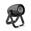 LED прибор Cameo Q-SPOT 40 RGBW