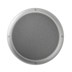 Микрофонный массив Shure MXA320AL