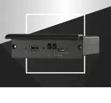 Модуль DALI HDMI ARC AUDIO MODULE