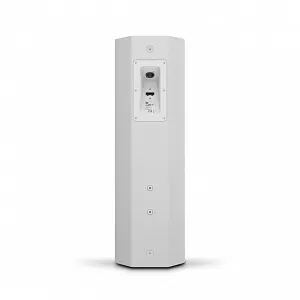 Инсталляционная акустическая система LD Systems SAT 262 G2 W