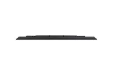 ЖК-панель LG 65UL5Q-M 65''