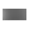 Фильтр Cameo S4 IP DARK FILTER