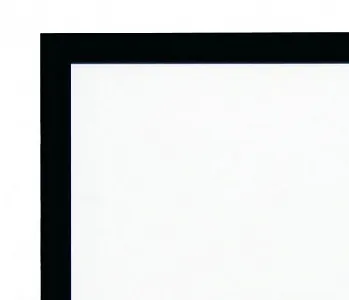 Kauber Frame Velvet Cinema 100" 16:9 125x222 см. Peak Contrast S Kauber Frame Velvet Cinema 100" 16:9 125x222 см. Peak Contrast S