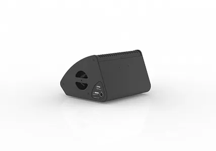 Пассивный сценический монитор YME MC 12