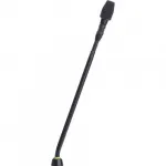 Микрофон на "гусиной шее" Shure MX410LP/S